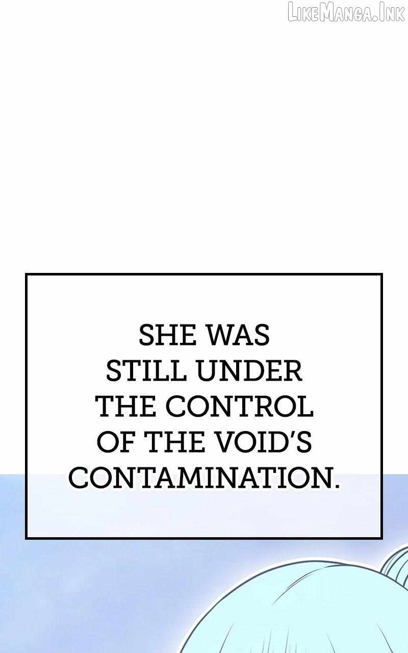 +99 Wooden stick Chapter 204 - Page 378
