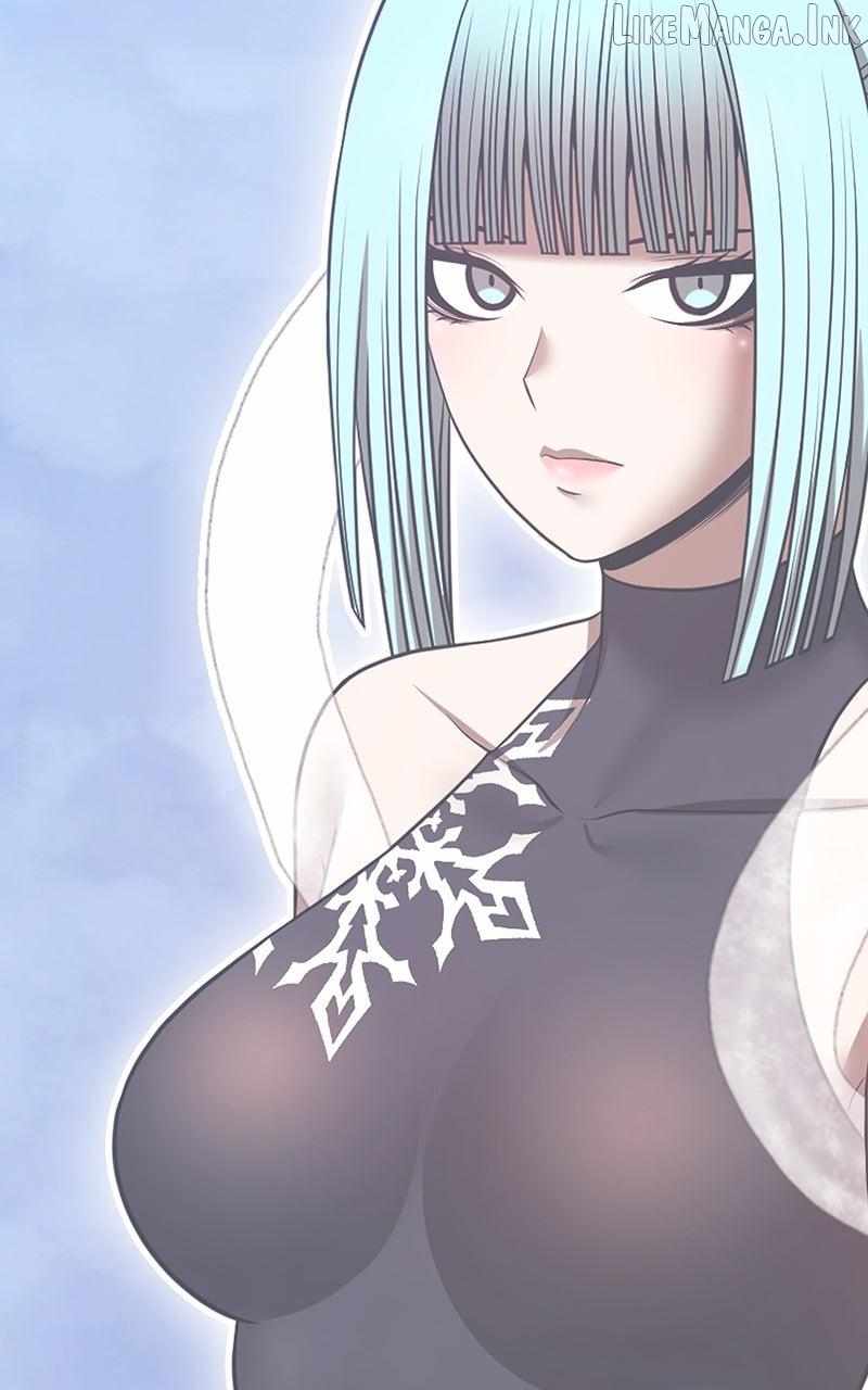 +99 Wooden stick Chapter 204 - Page 379