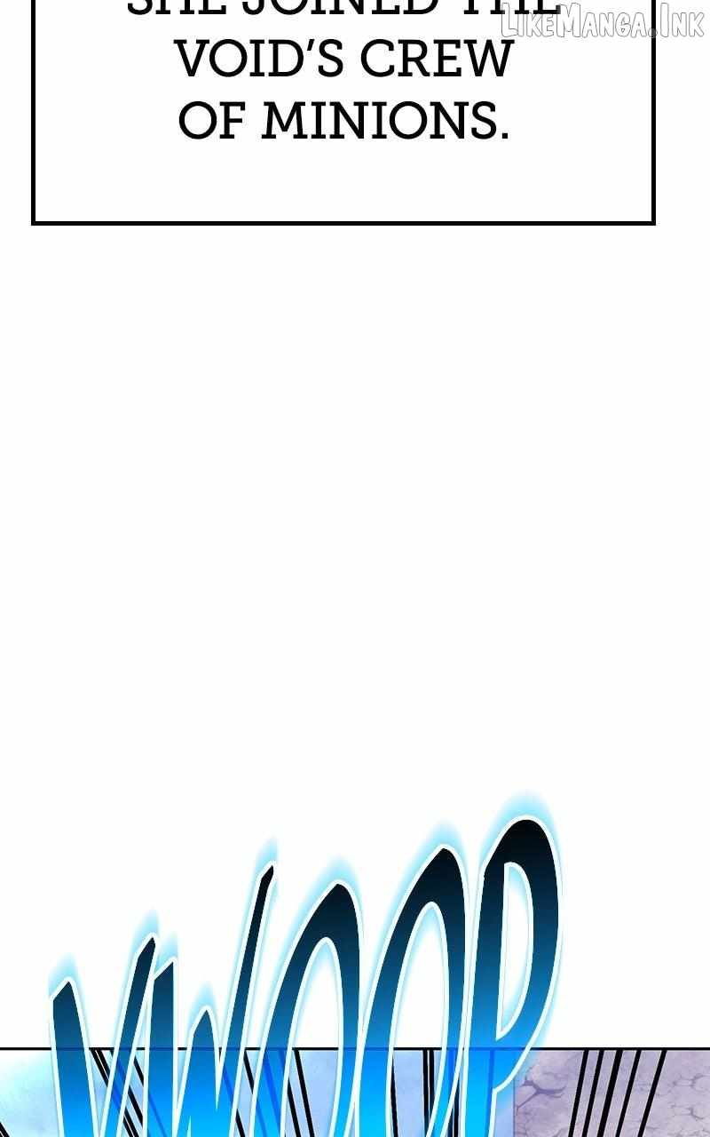 +99 Wooden stick Chapter 204 - Page 381
