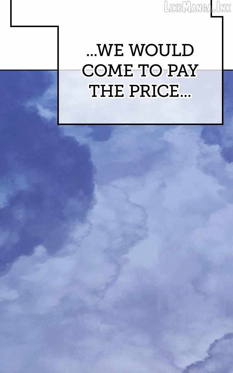+99 Wooden stick Chapter 204 - Page 384