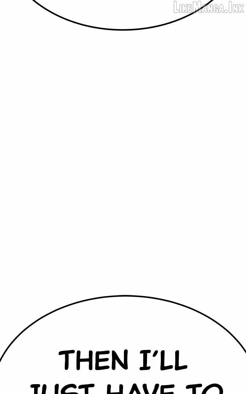+99 Wooden stick Chapter 204 - Page 39
