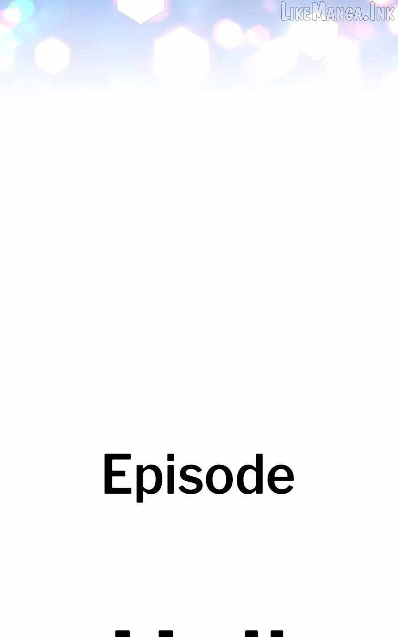 +99 Wooden stick Chapter 204 - Page 390