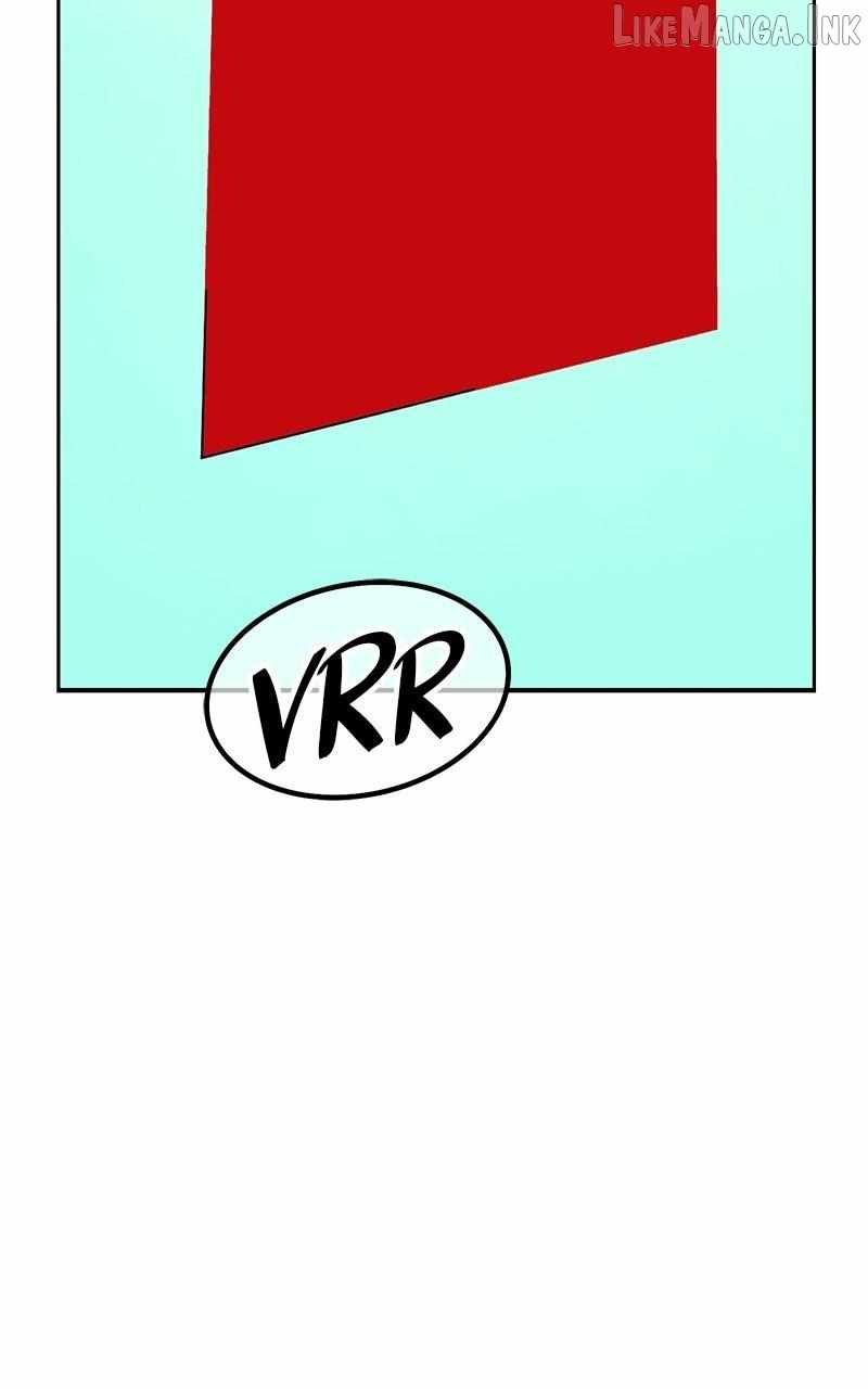 +99 Wooden stick Chapter 204 - Page 4