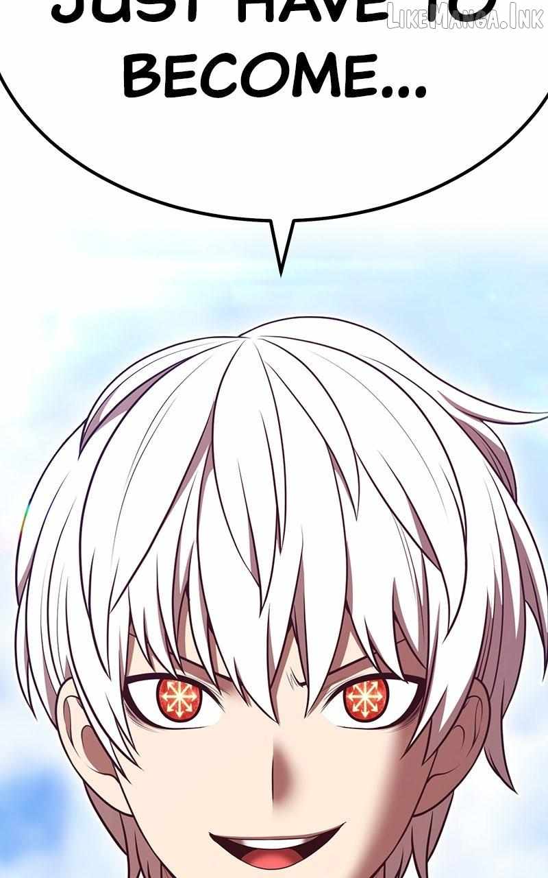 +99 Wooden stick Chapter 204 - Page 40