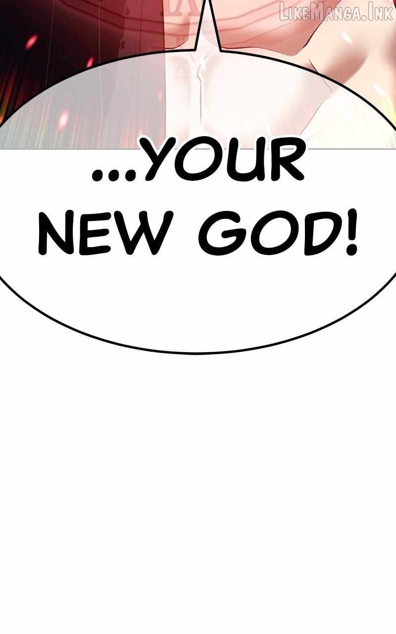 +99 Wooden stick Chapter 204 - Page 42