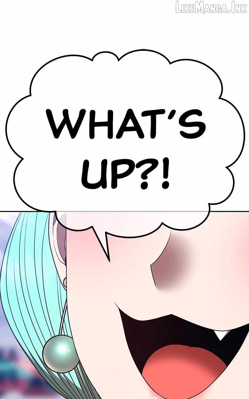 +99 Wooden stick Chapter 204 - Page 48