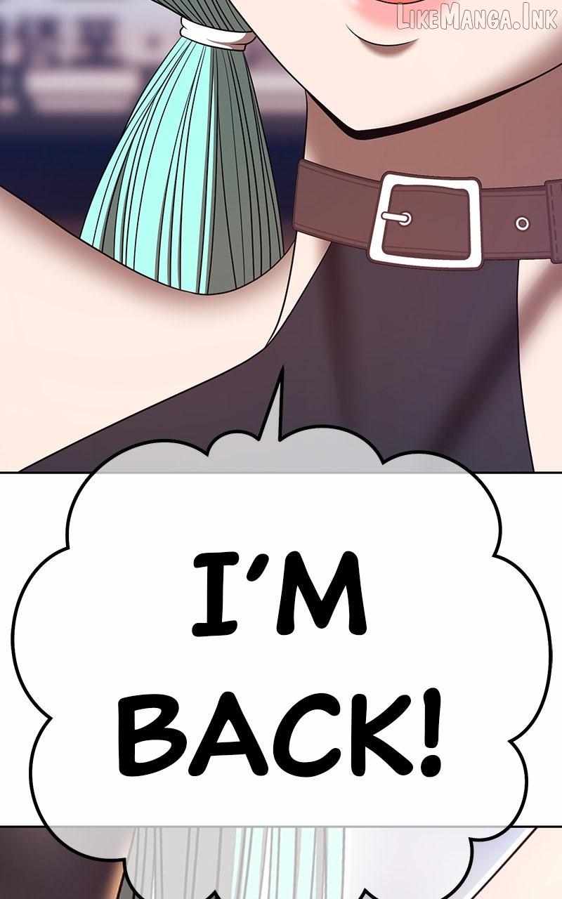 +99 Wooden stick Chapter 204 - Page 49