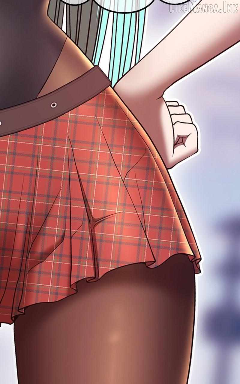 +99 Wooden stick Chapter 204 - Page 50
