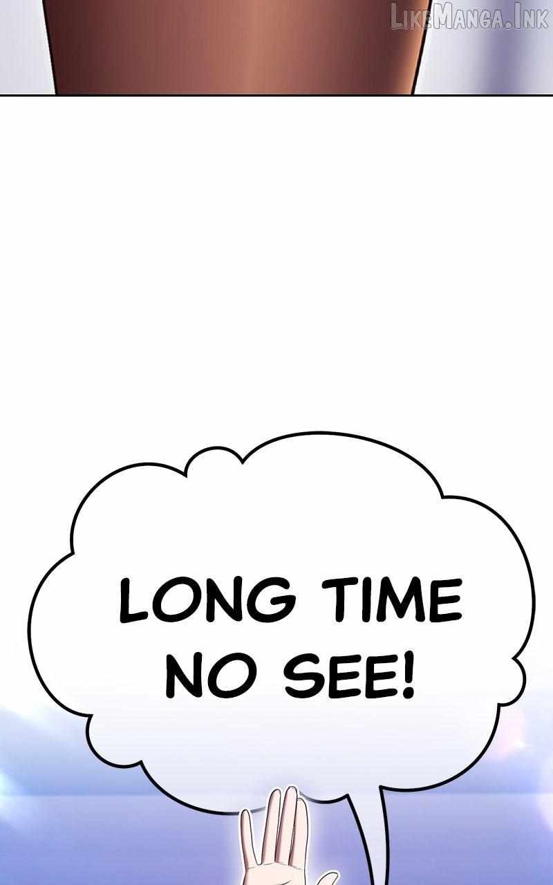 +99 Wooden stick Chapter 204 - Page 51