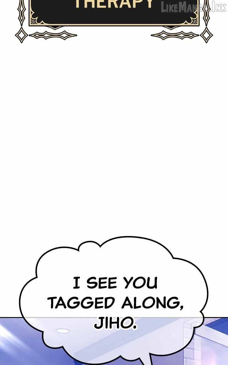 +99 Wooden stick Chapter 204 - Page 59