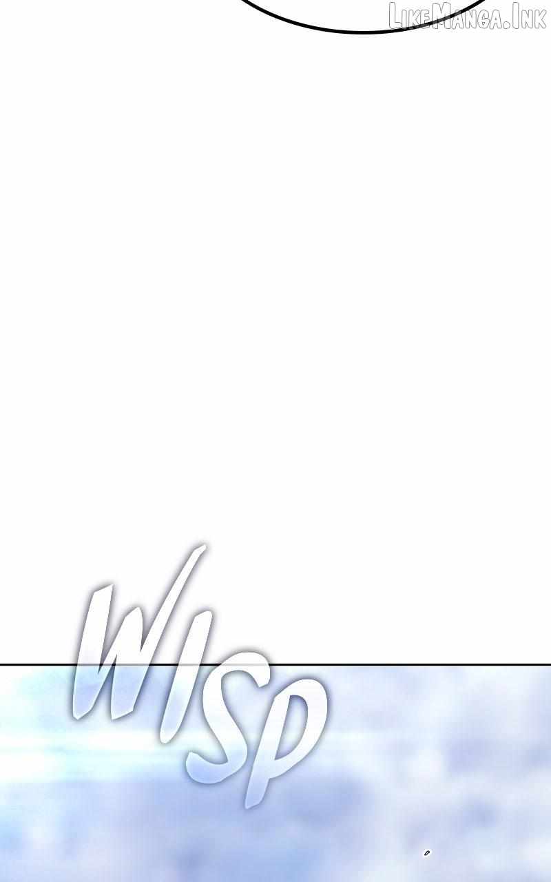 +99 Wooden stick Chapter 204 - Page 7