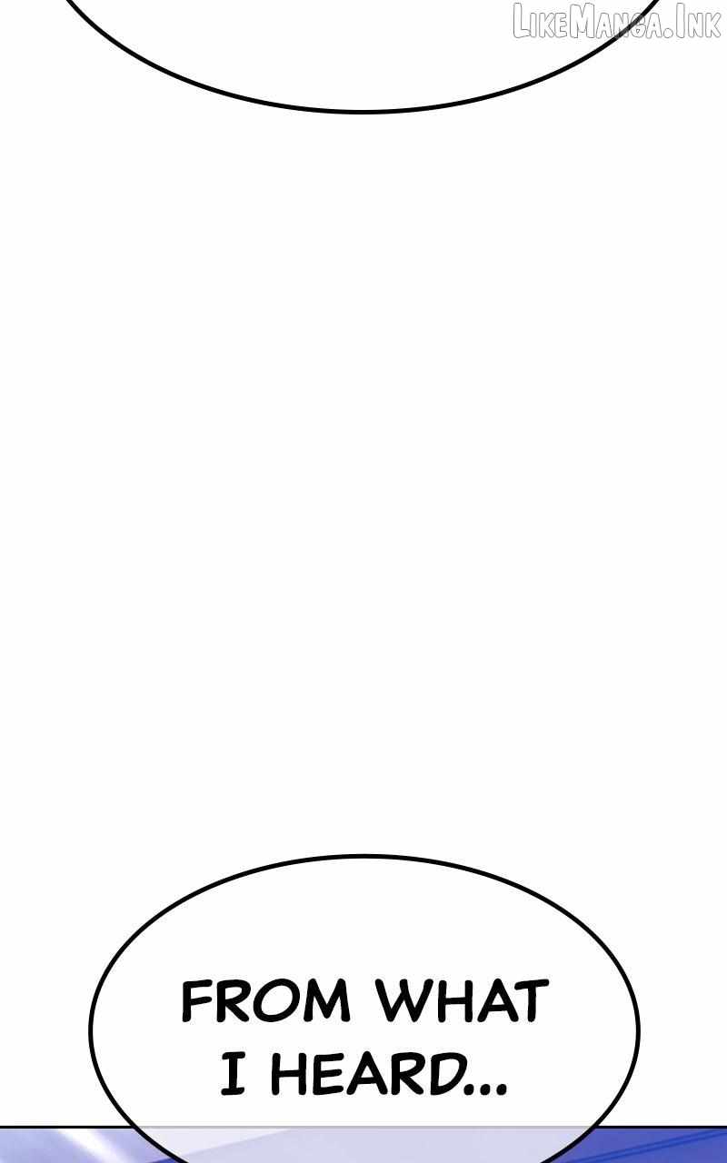 +99 Wooden stick Chapter 204 - Page 72
