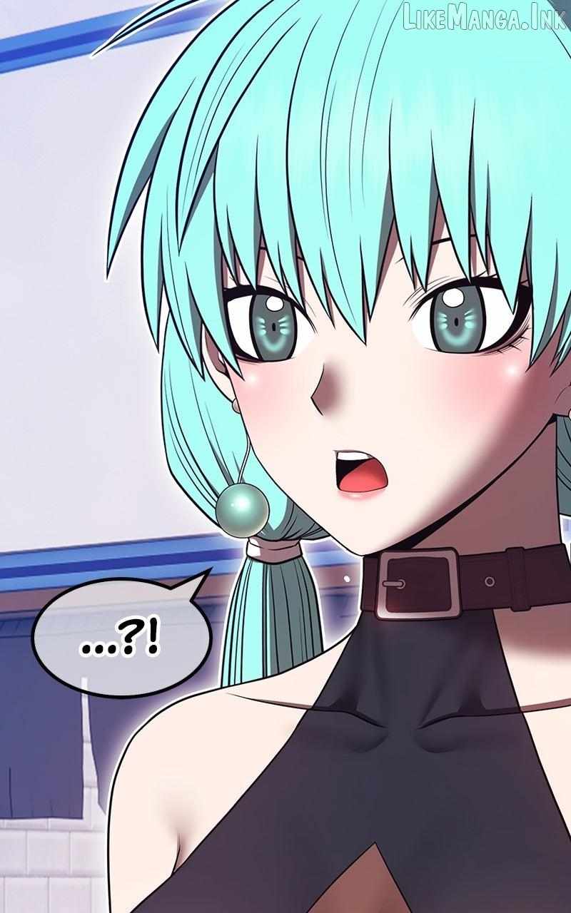 +99 Wooden stick Chapter 204 - Page 75