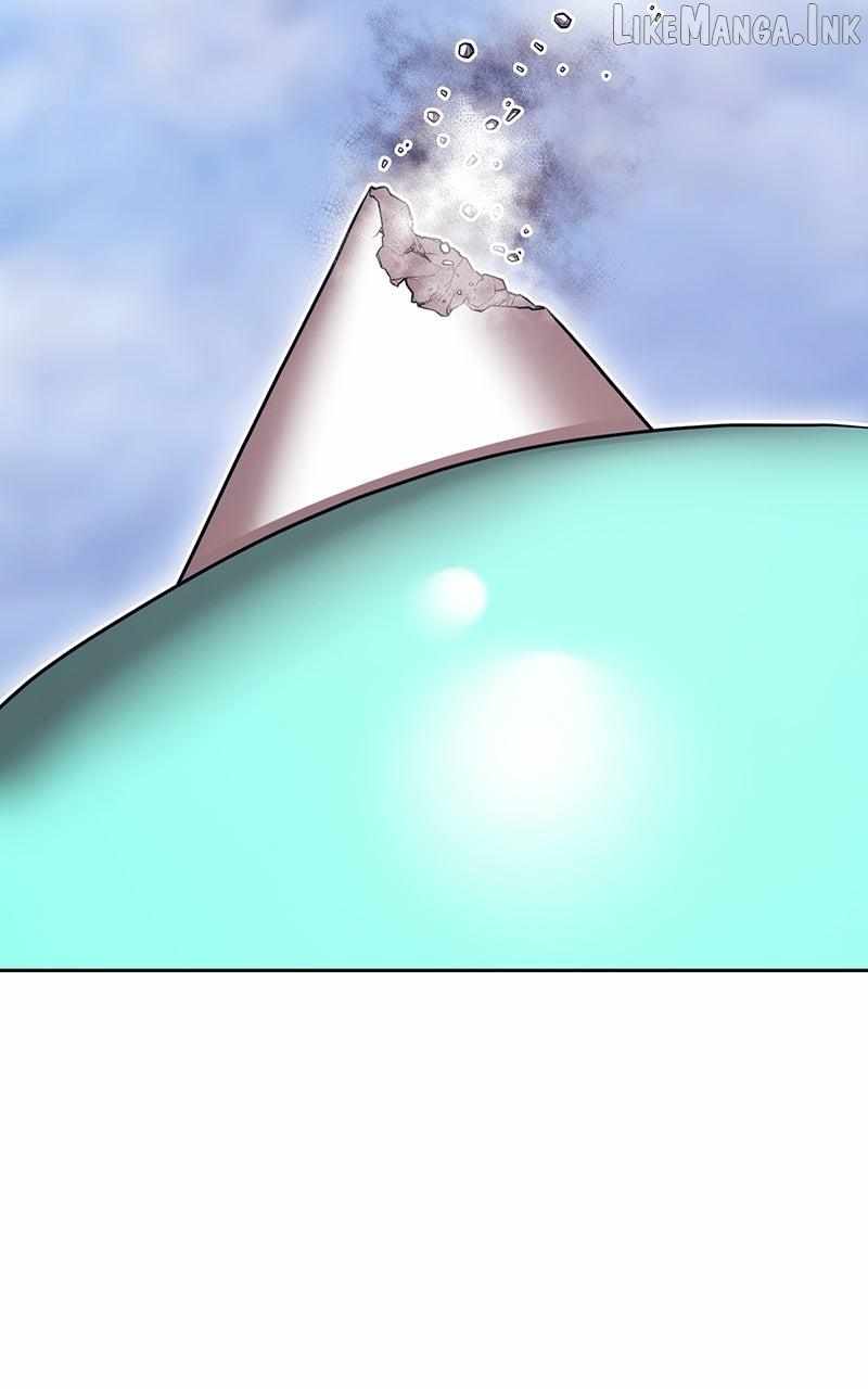 +99 Wooden stick Chapter 204 - Page 8