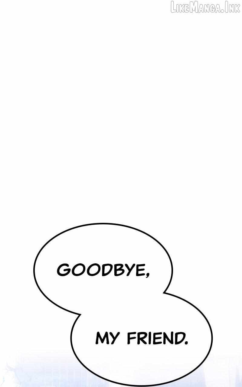 +99 Wooden stick Chapter 204 - Page 9