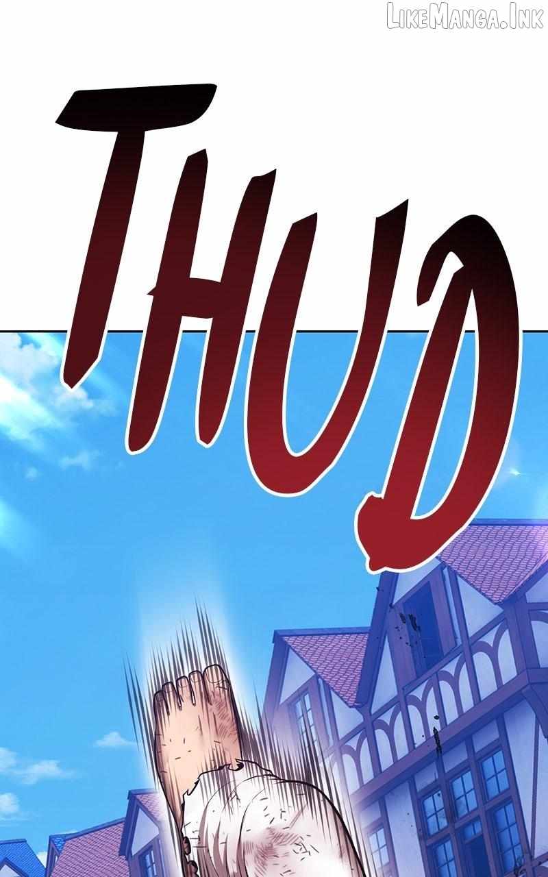 +99 Wooden stick Chapter 204 - Page 90