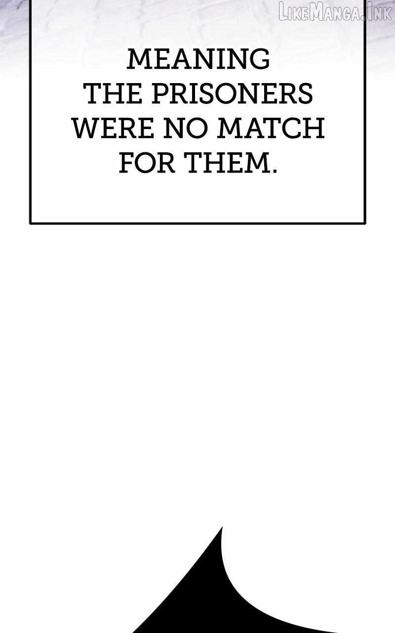 +99 Wooden stick Chapter 204 - Page 98