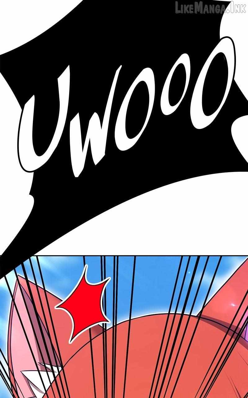 +99 Wooden stick Chapter 204 - Page 99