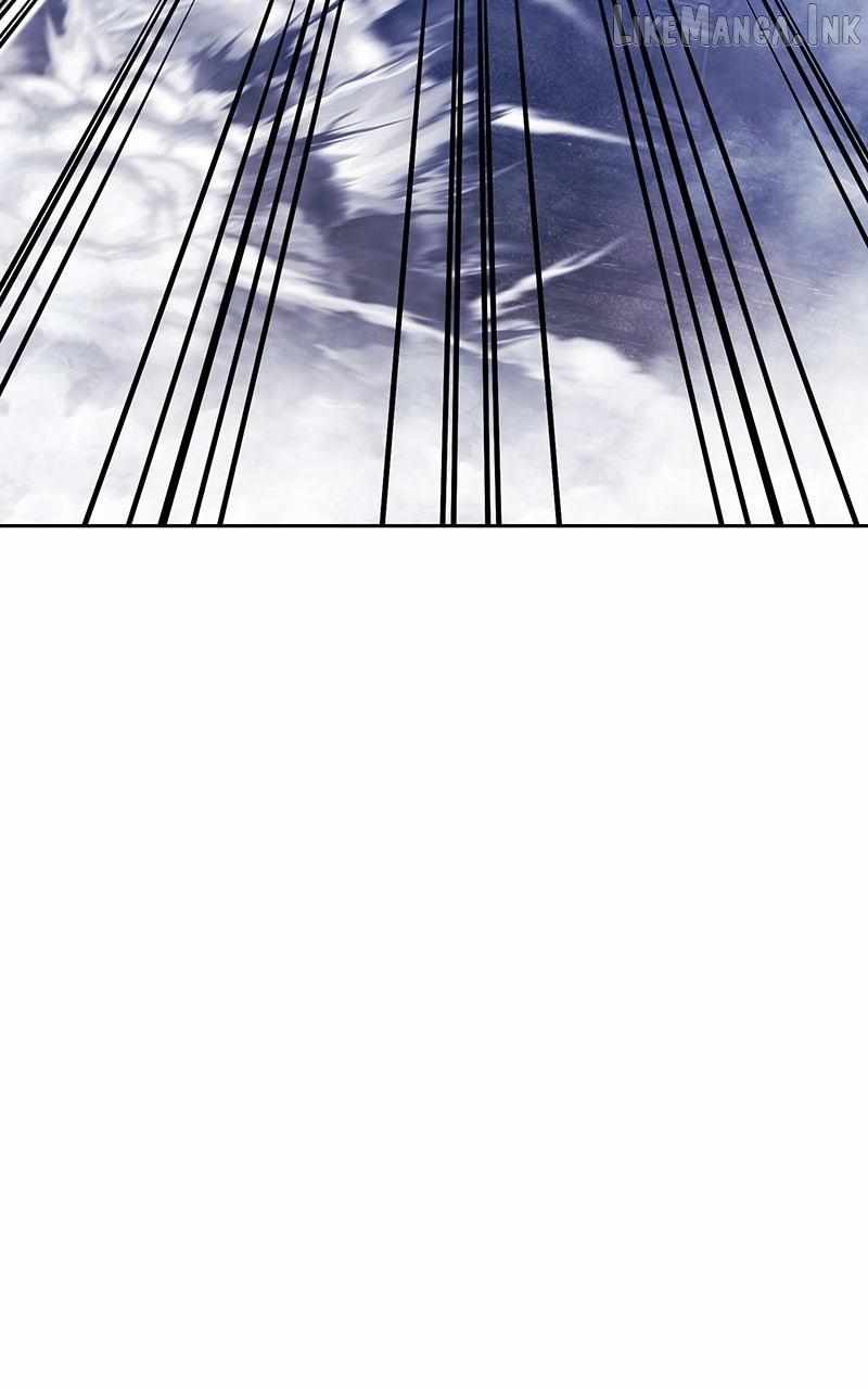 +99 Wooden stick Chapter 207 - Page 100