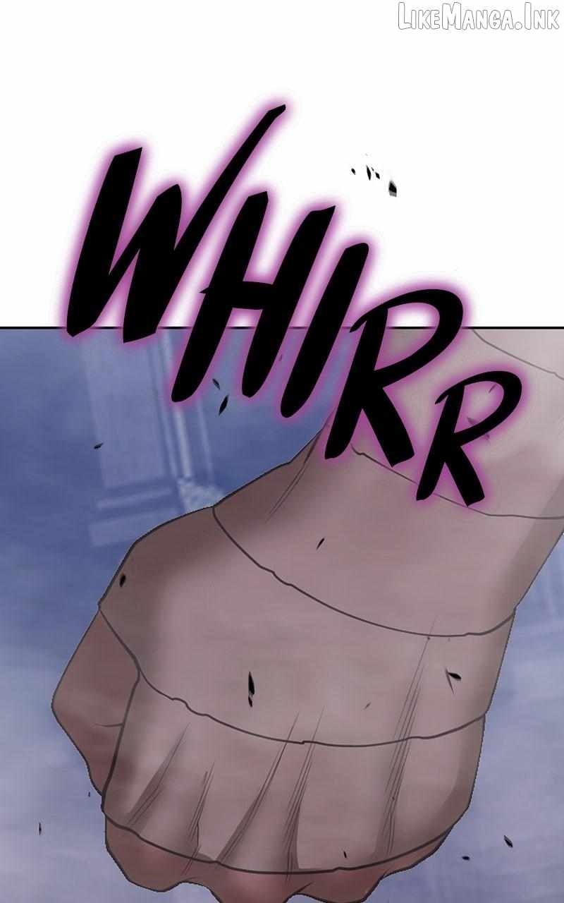 +99 Wooden stick Chapter 207 - Page 104