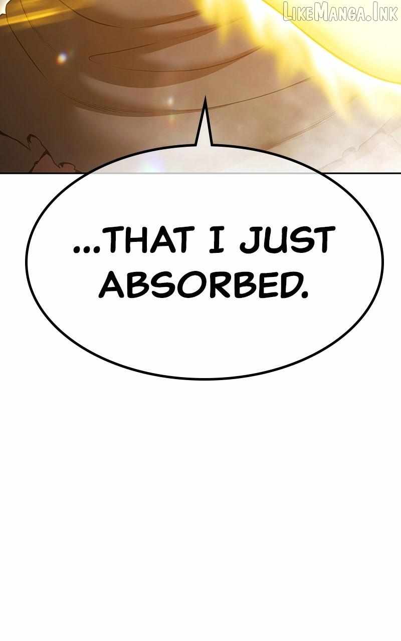 +99 Wooden stick Chapter 207 - Page 114