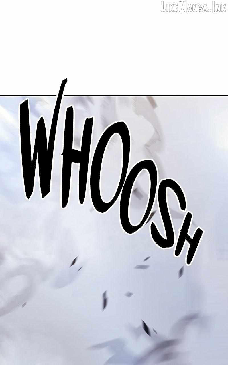 +99 Wooden stick Chapter 207 - Page 118