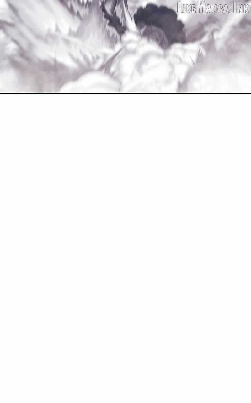 +99 Wooden stick Chapter 207 - Page 121