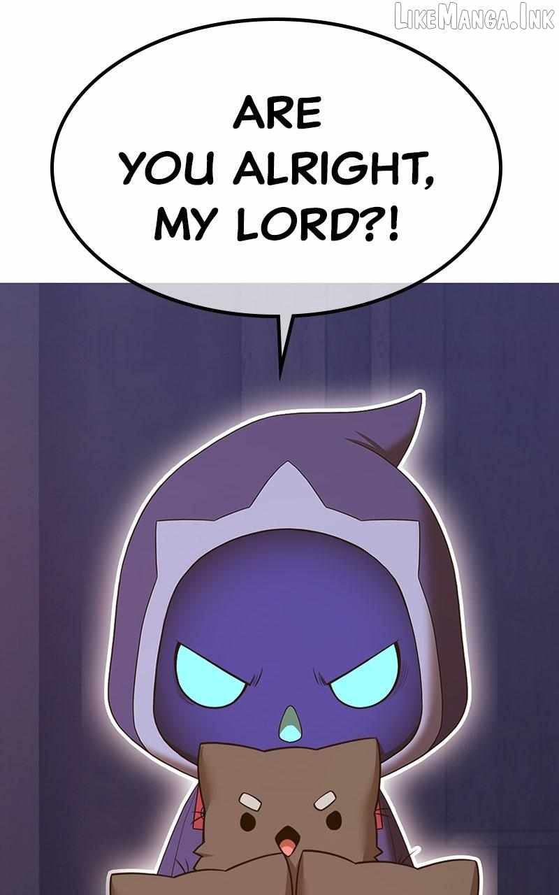 +99 Wooden stick Chapter 207 - Page 13