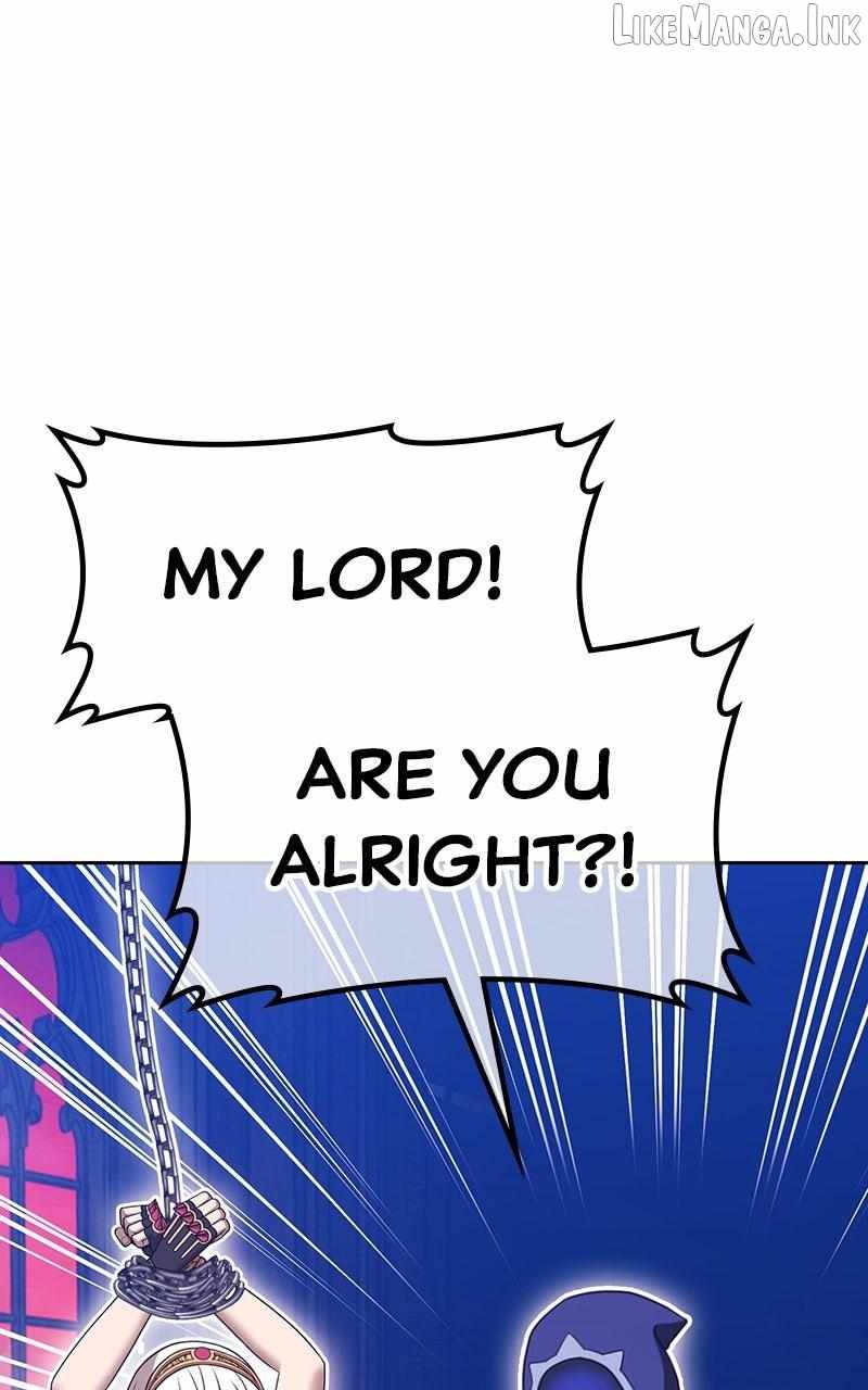 +99 Wooden stick Chapter 207 - Page 137