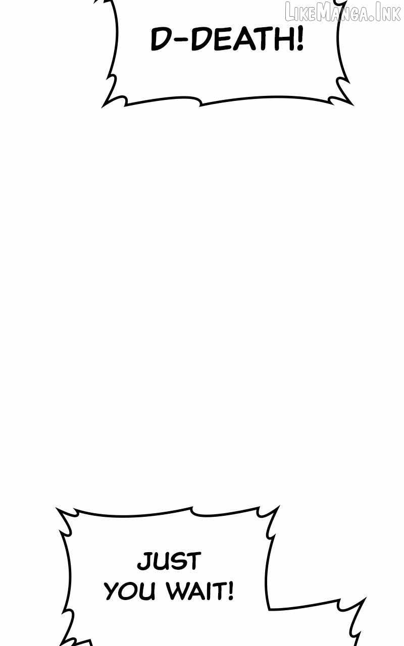 +99 Wooden stick Chapter 207 - Page 139