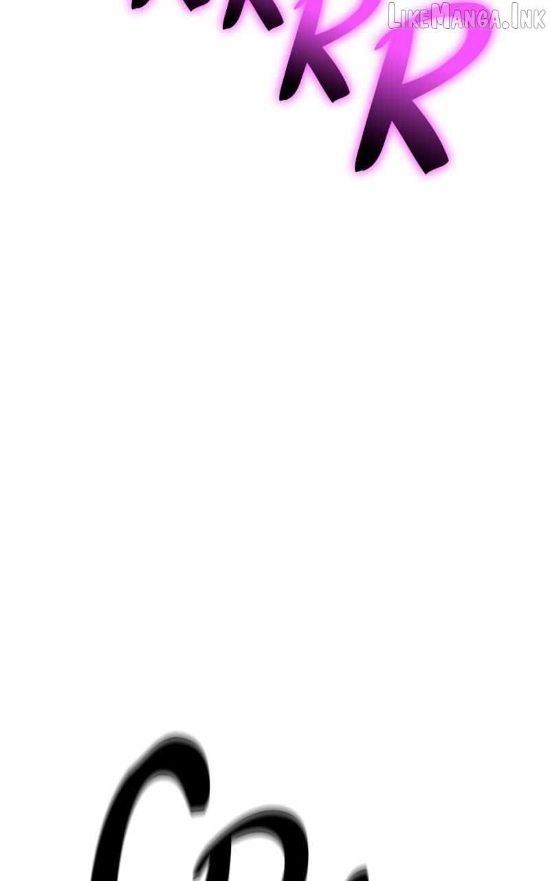 +99 Wooden stick Chapter 207 - Page 144