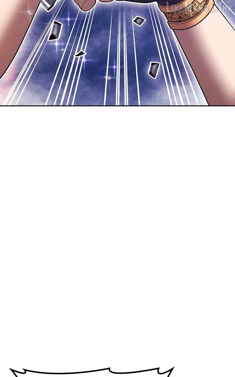 +99 Wooden stick Chapter 207 - Page 146