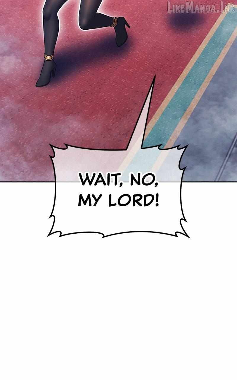 +99 Wooden stick Chapter 207 - Page 148
