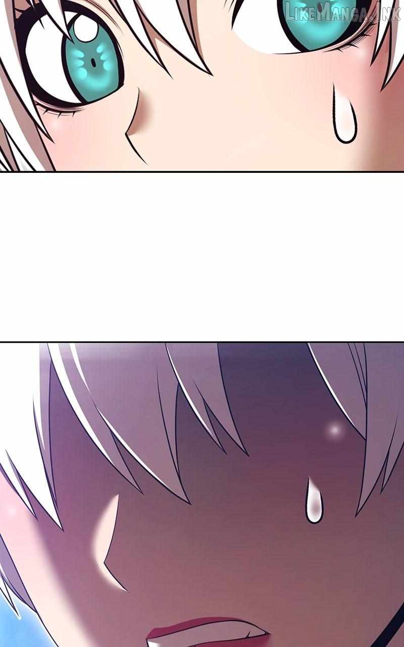 +99 Wooden stick Chapter 207 - Page 155