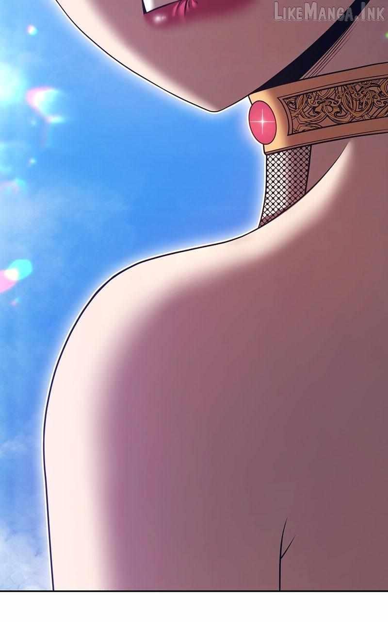 +99 Wooden stick Chapter 207 - Page 156