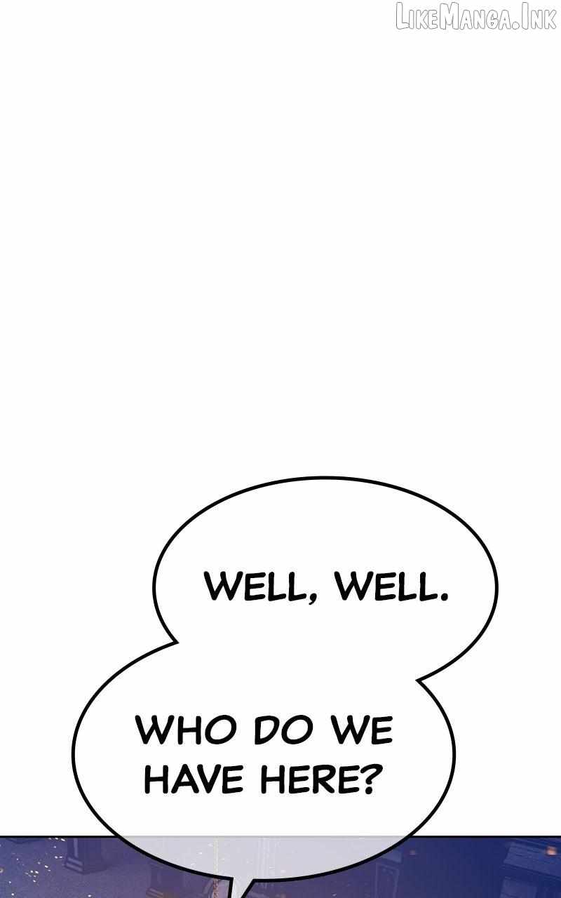 +99 Wooden stick Chapter 207 - Page 17