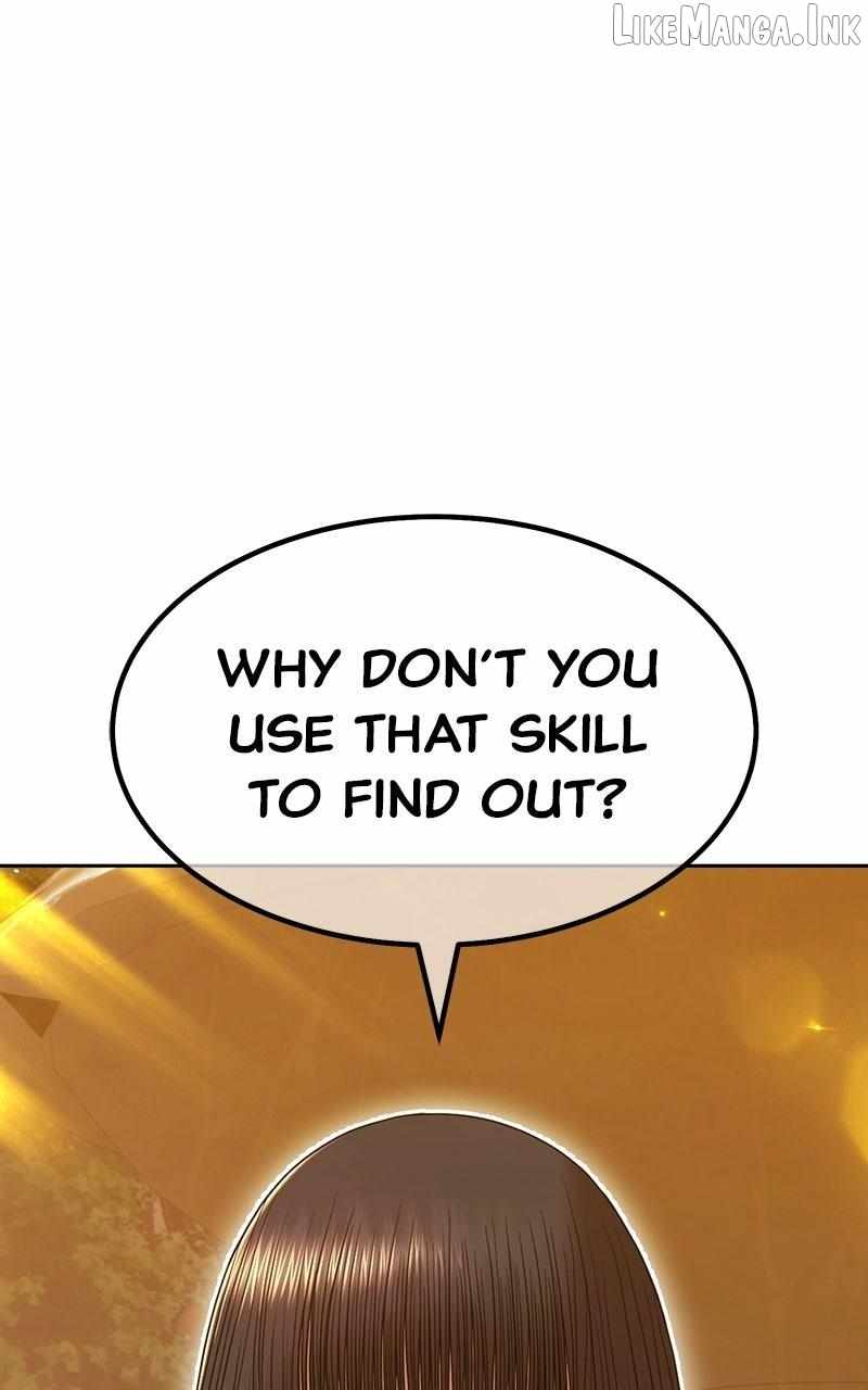 +99 Wooden stick Chapter 207 - Page 170