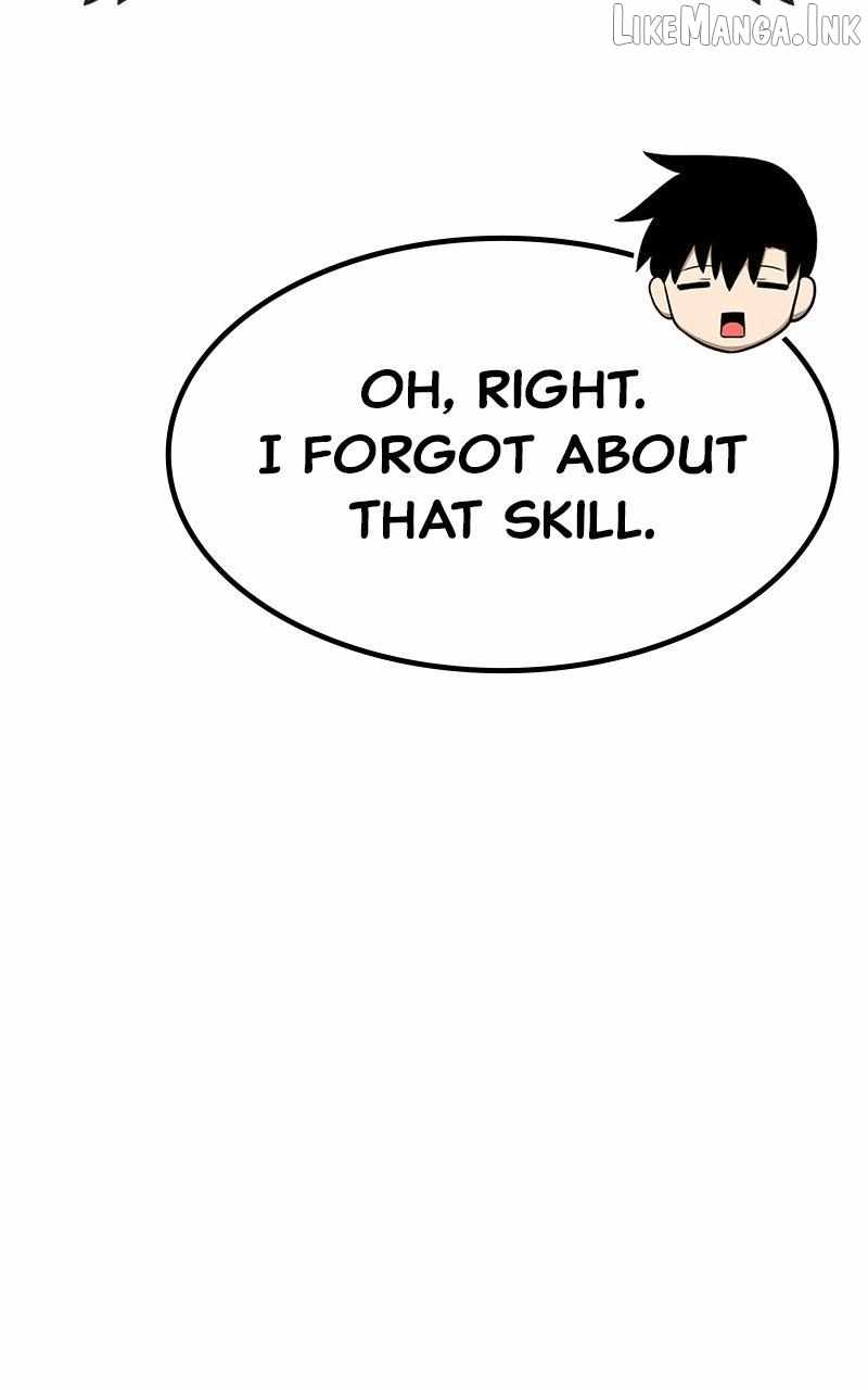 +99 Wooden stick Chapter 207 - Page 173