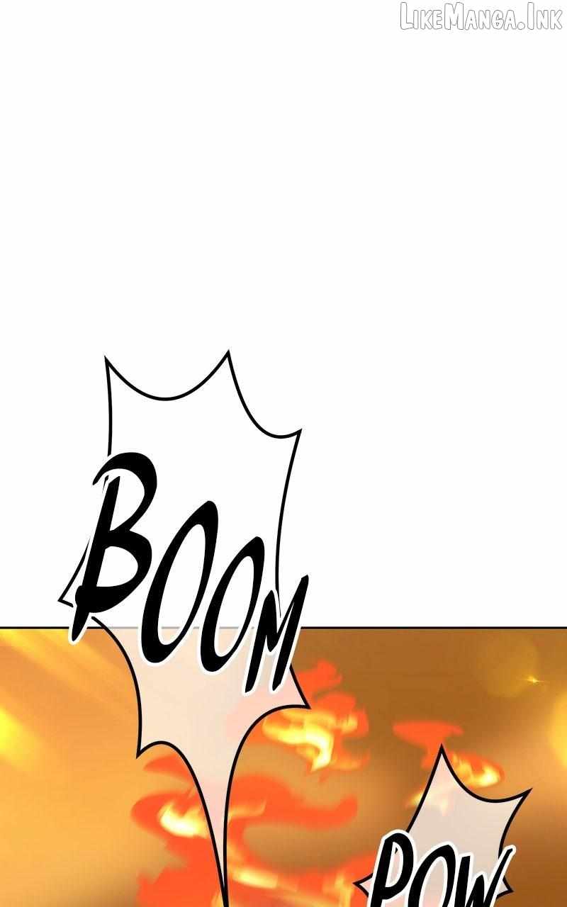 +99 Wooden stick Chapter 207 - Page 176