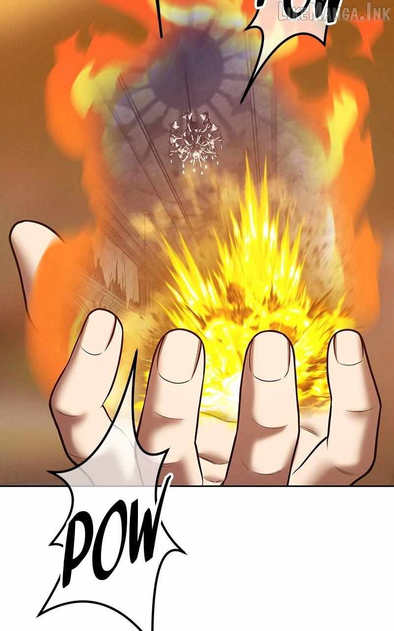 +99 Wooden stick Chapter 207 - Page 177