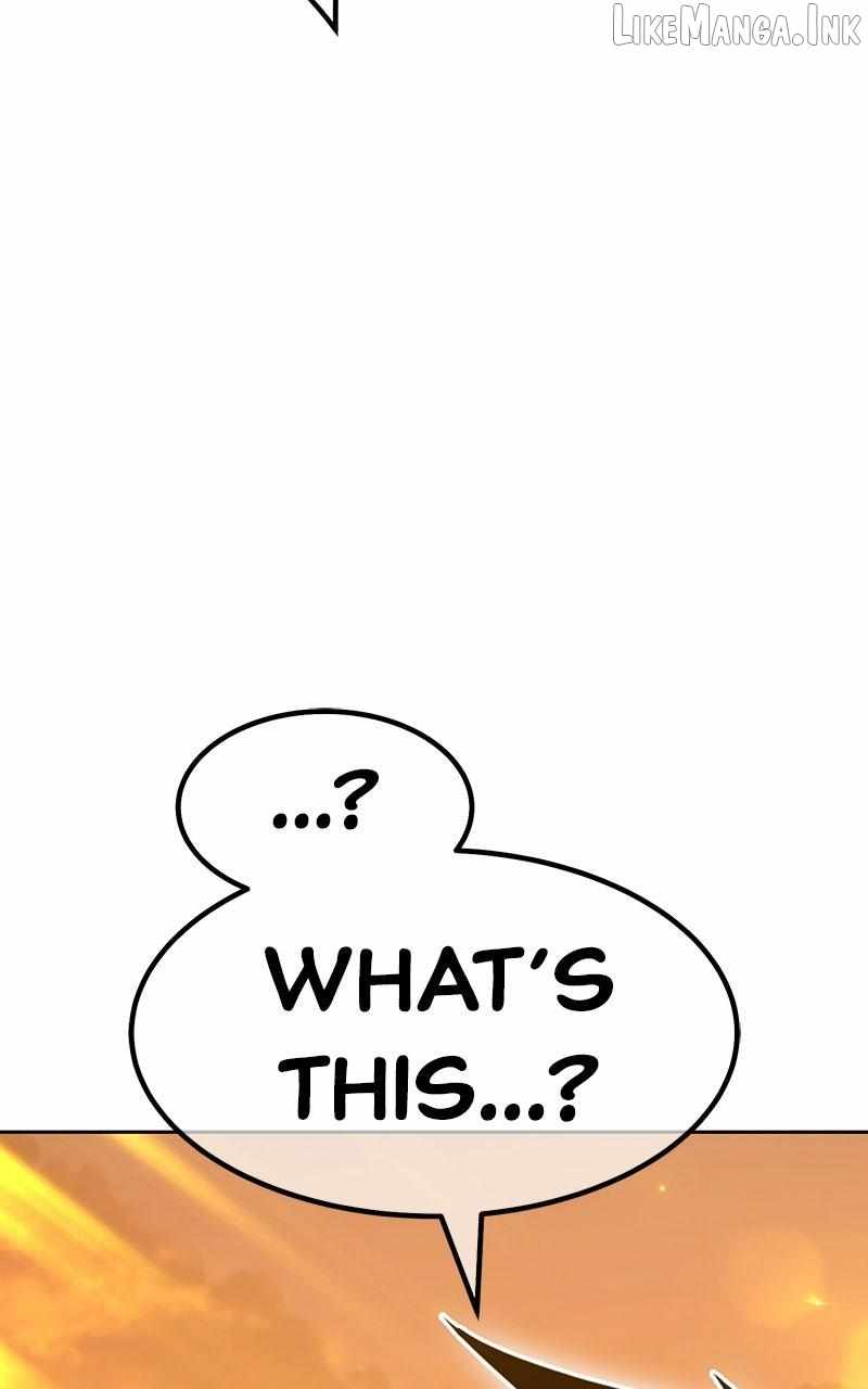 +99 Wooden stick Chapter 207 - Page 178
