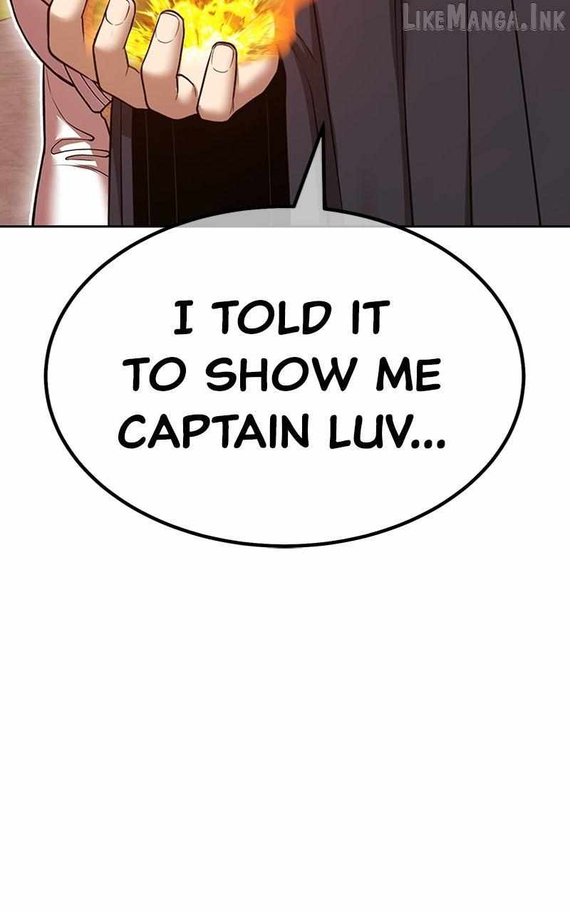 +99 Wooden stick Chapter 207 - Page 180