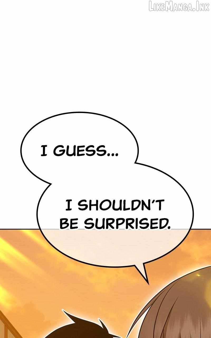 +99 Wooden stick Chapter 207 - Page 191