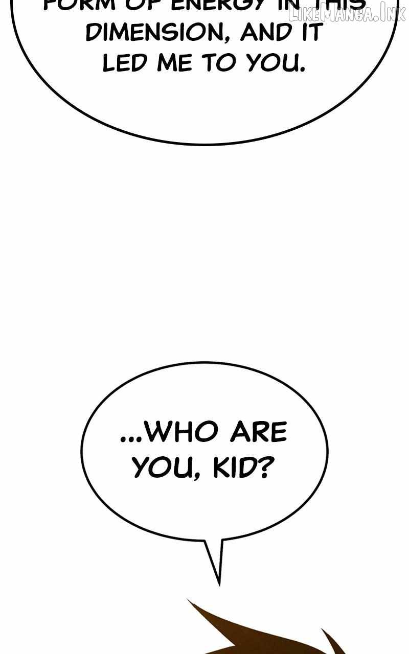 +99 Wooden stick Chapter 207 - Page 193