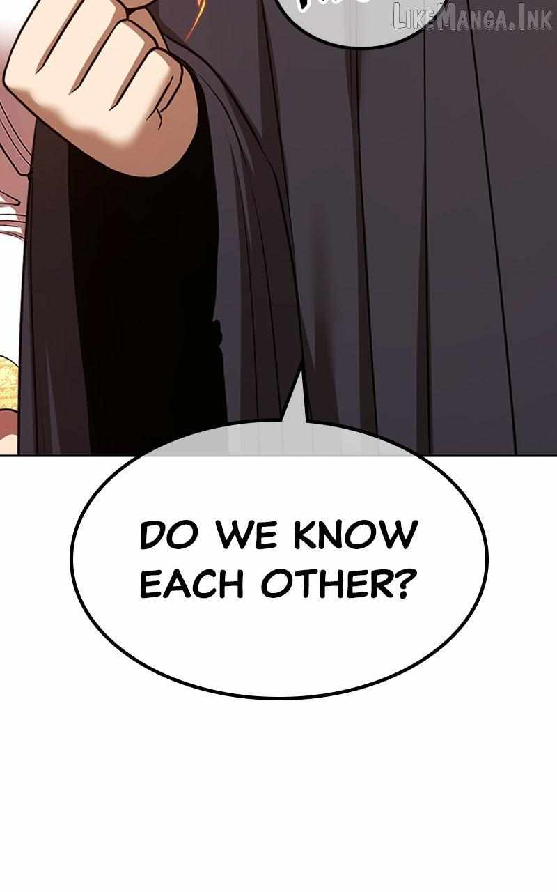 +99 Wooden stick Chapter 207 - Page 195