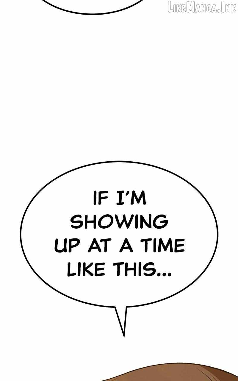+99 Wooden stick Chapter 207 - Page 198