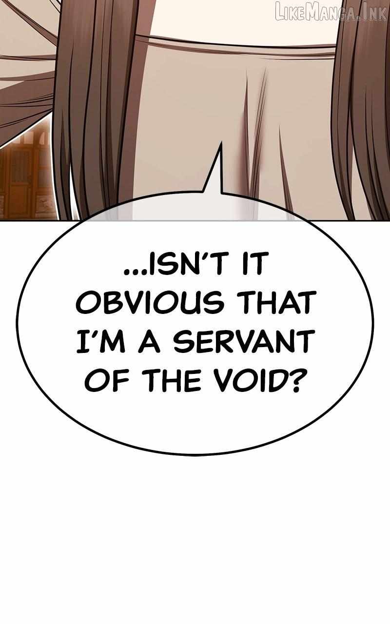 +99 Wooden stick Chapter 207 - Page 200