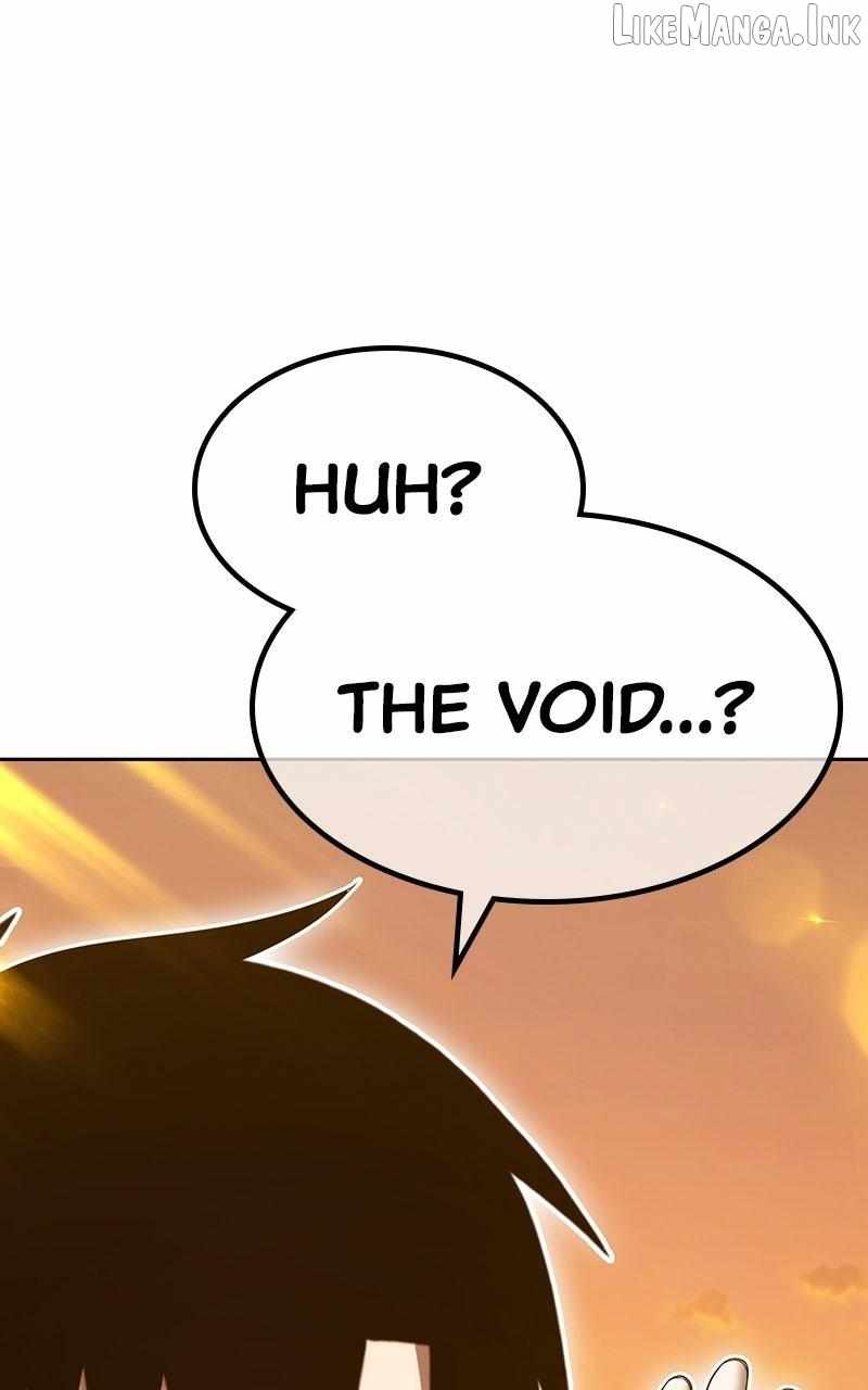 +99 Wooden stick Chapter 207 - Page 201
