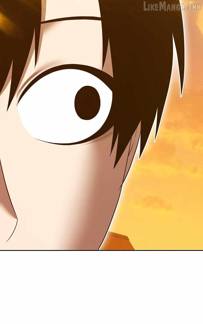 +99 Wooden stick Chapter 207 - Page 203