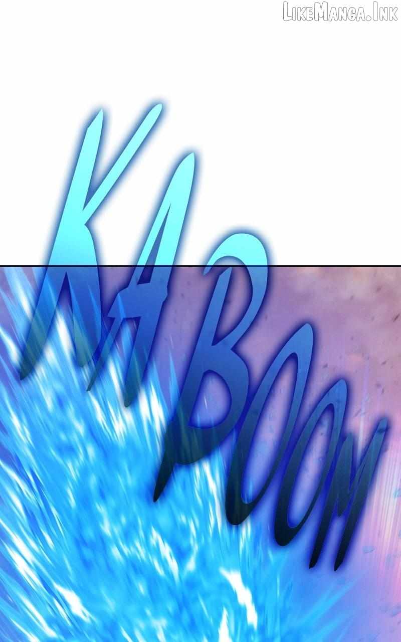 +99 Wooden stick Chapter 207 - Page 204